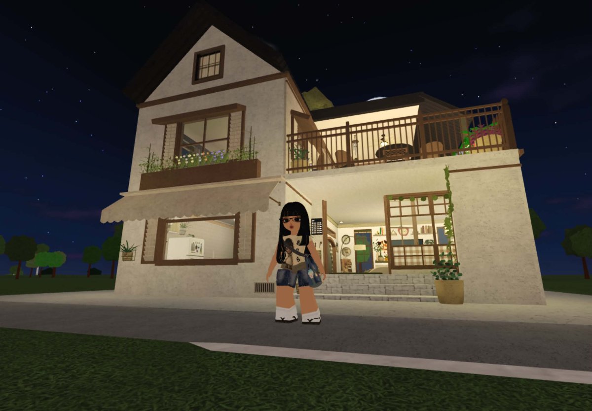 bloxbuild-discover-roblox-bloxburg-builds-and-hire-builders